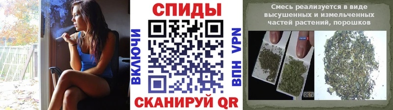 мега онион  Артёмовск  БУТИРАТ буратино 