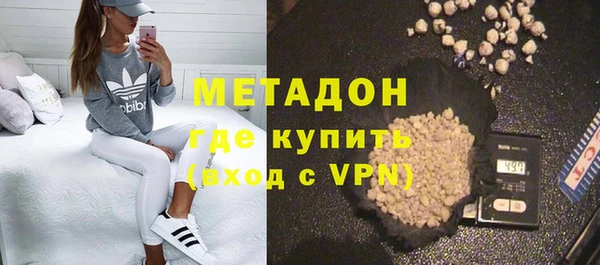 дживик Алзамай