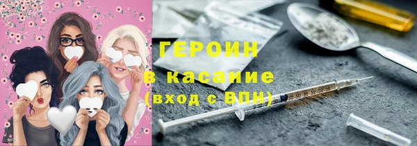 дживик Алзамай