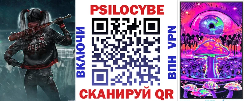 Псилоцибиновые грибы Psilocybine cubensis  Артёмовск 